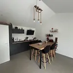 Prázdninový dům Charmante Maison Renovee Proche Et Foret Avec Jardin - Fr-1-652-57 Saint-Jean-de-Monts
