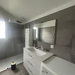 Charmante Maison Renovee Proche Et Foret Avec Jardin - Fr-1-652-57 Prázdninový dům *