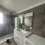 Prázdninový dům Charmante Maison Renovee Proche Et Foret Avec Jardin - Fr-1-652-57