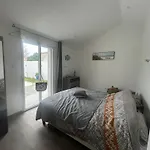 Charmante Maison Renovee Proche Et Foret Avec Jardin - Fr-1-652-57 Prázdninový dům *