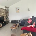 Charmante Maison Renovee Proche Et Foret Avec Jardin - Fr-1-652-57 Prázdninový dům *