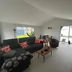 Prázdninový dům Charmante Maison Renovee Proche Et Foret Avec Jardin - Fr-1-652-57 Saint-Jean-de-Monts